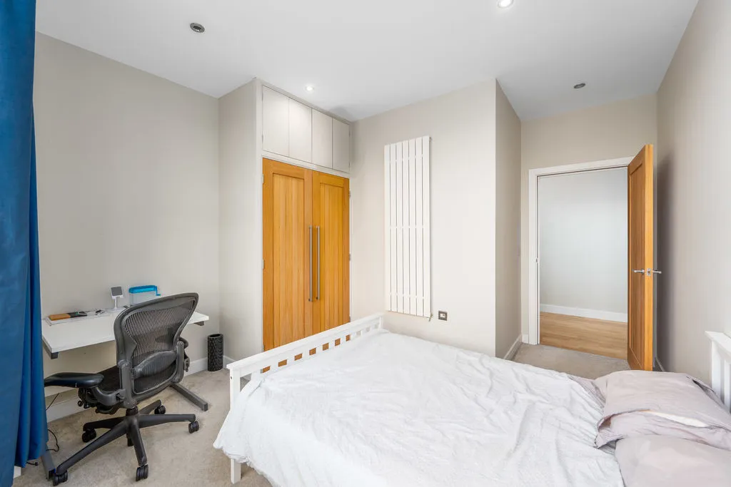 Furlong Road, Bourne End, SL8, photo 9