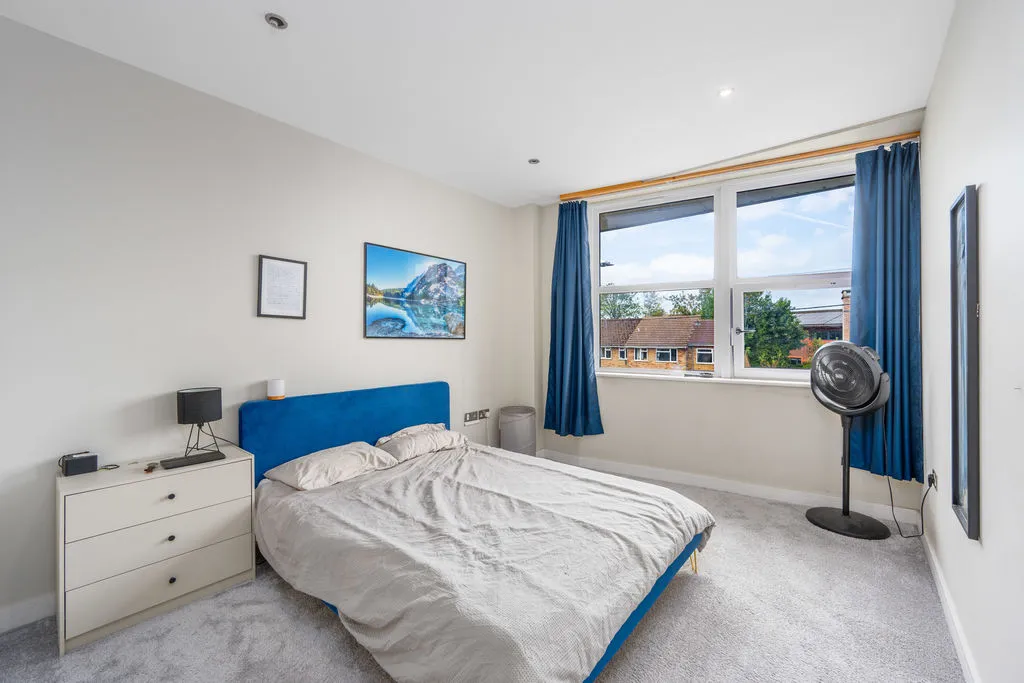 Furlong Road, Bourne End, SL8, photo 5