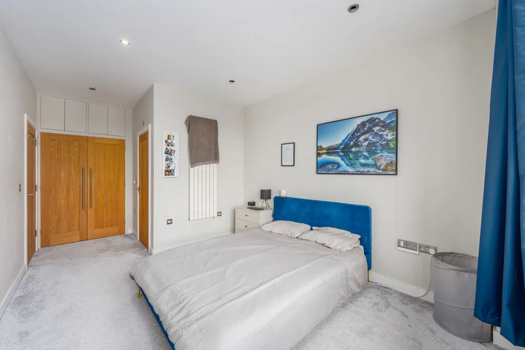 Furlong Road, Bourne End, SL8, photo 6