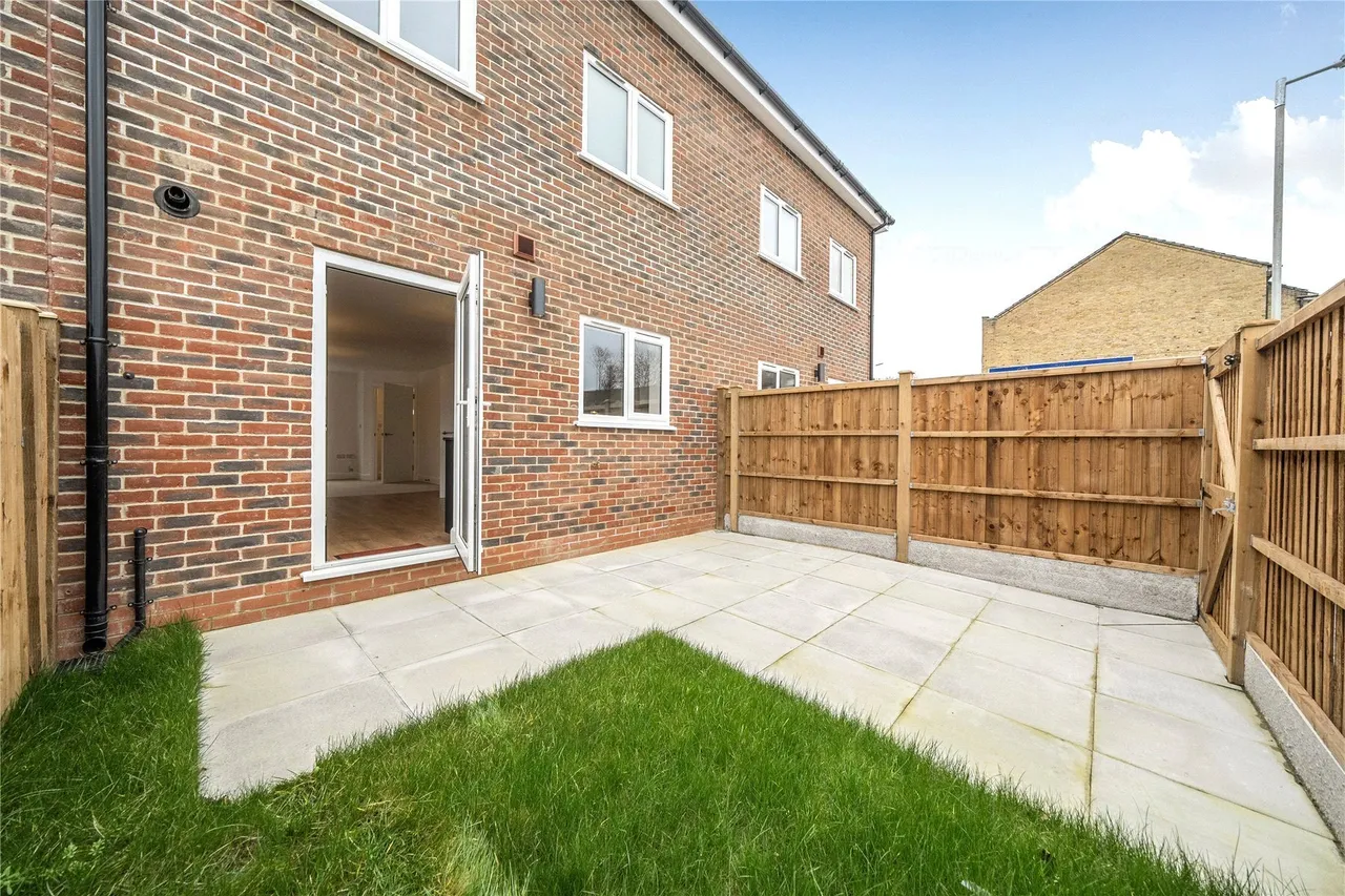 Foots Cray High Street, Sidcup, DA14, photo 15