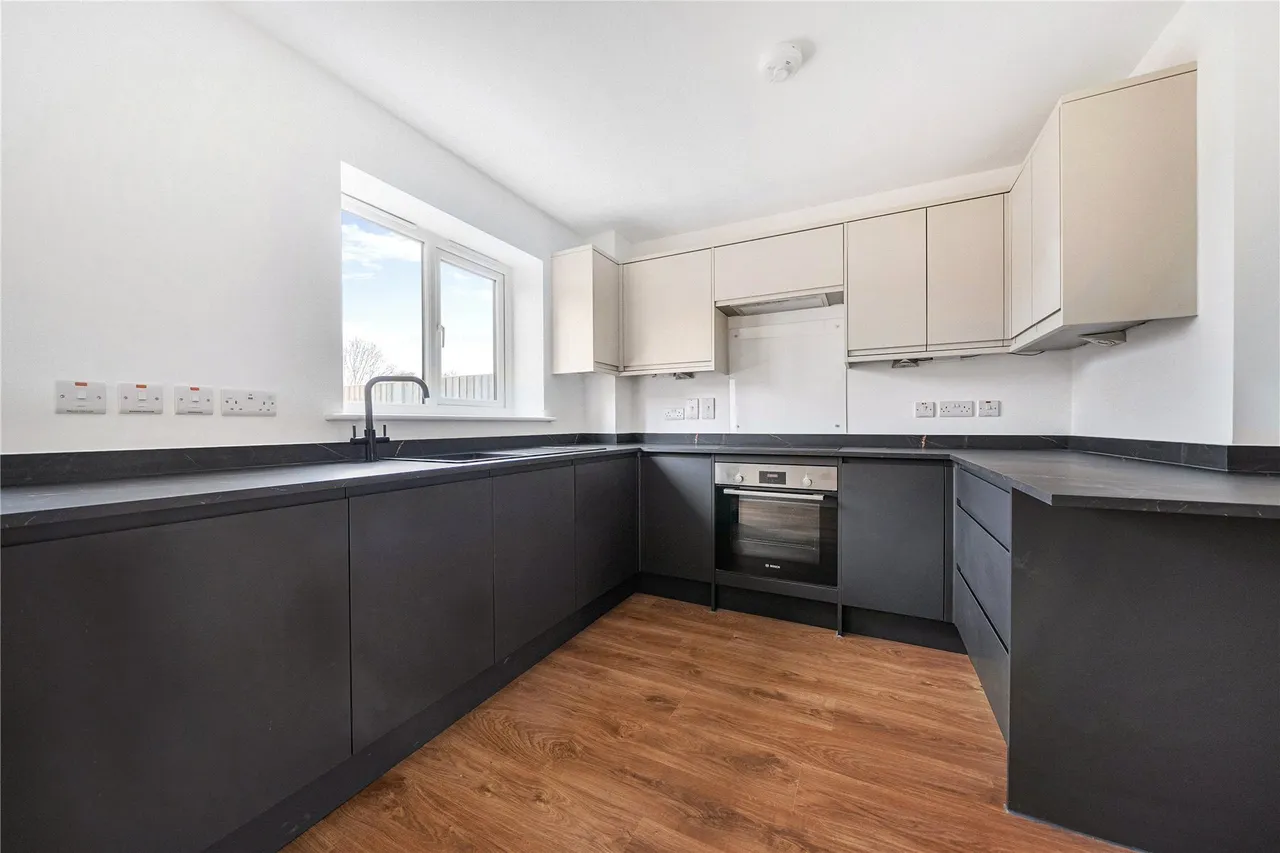 3 bed house for sale — Foots Cray High Street, Sidcup, DA14