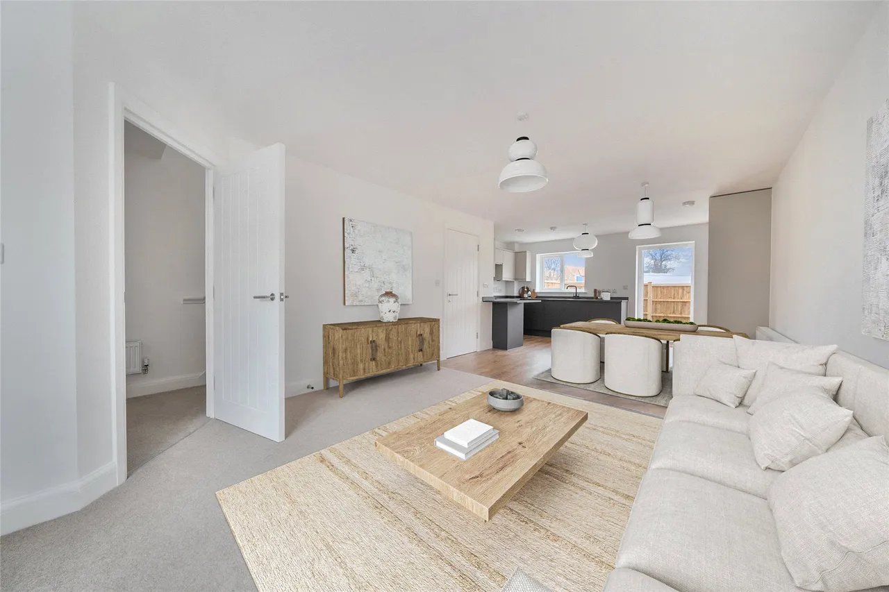 Foots Cray High Street, Sidcup, DA14, photo 2