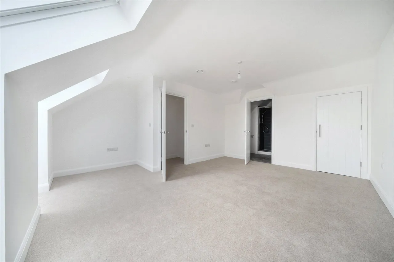 Foots Cray High Street, Sidcup, DA14, photo 13