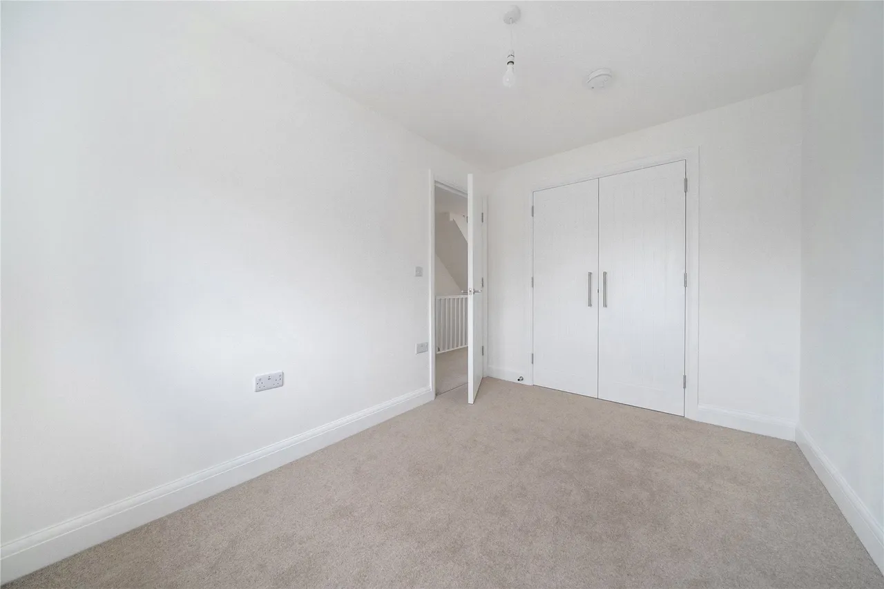 Foots Cray High Street, Sidcup, DA14, photo 10