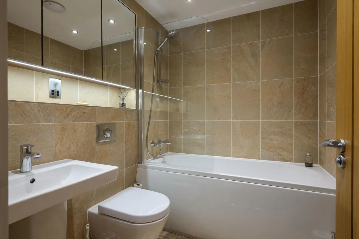 Southbourne Gardens, Bath, BA1, photo 14