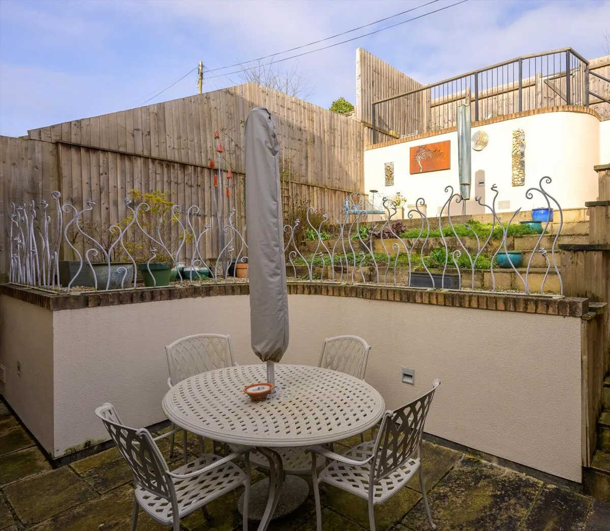 Southbourne Gardens, Bath, BA1, photo 21