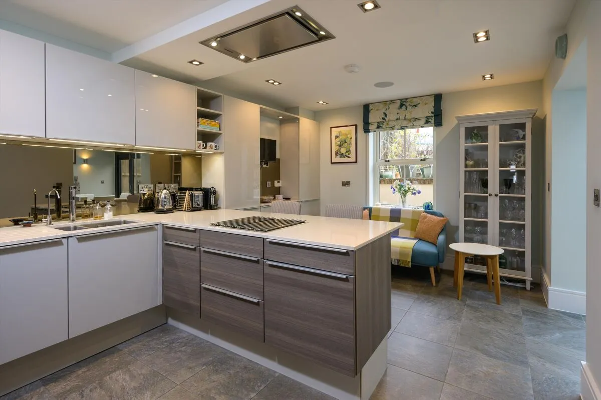 Southbourne Gardens, Bath, BA1, photo 8
