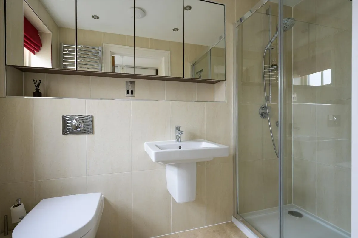 Southbourne Gardens, Bath, BA1, photo 16
