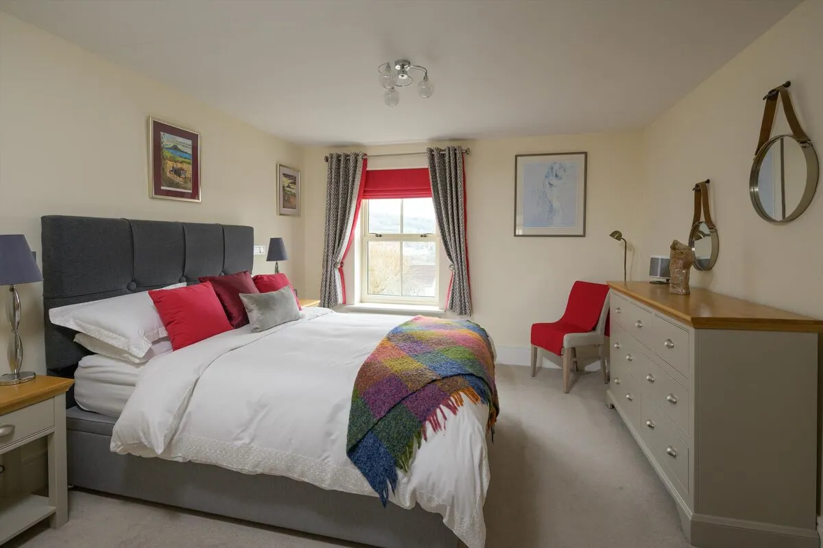 Southbourne Gardens, Bath, BA1, photo 10