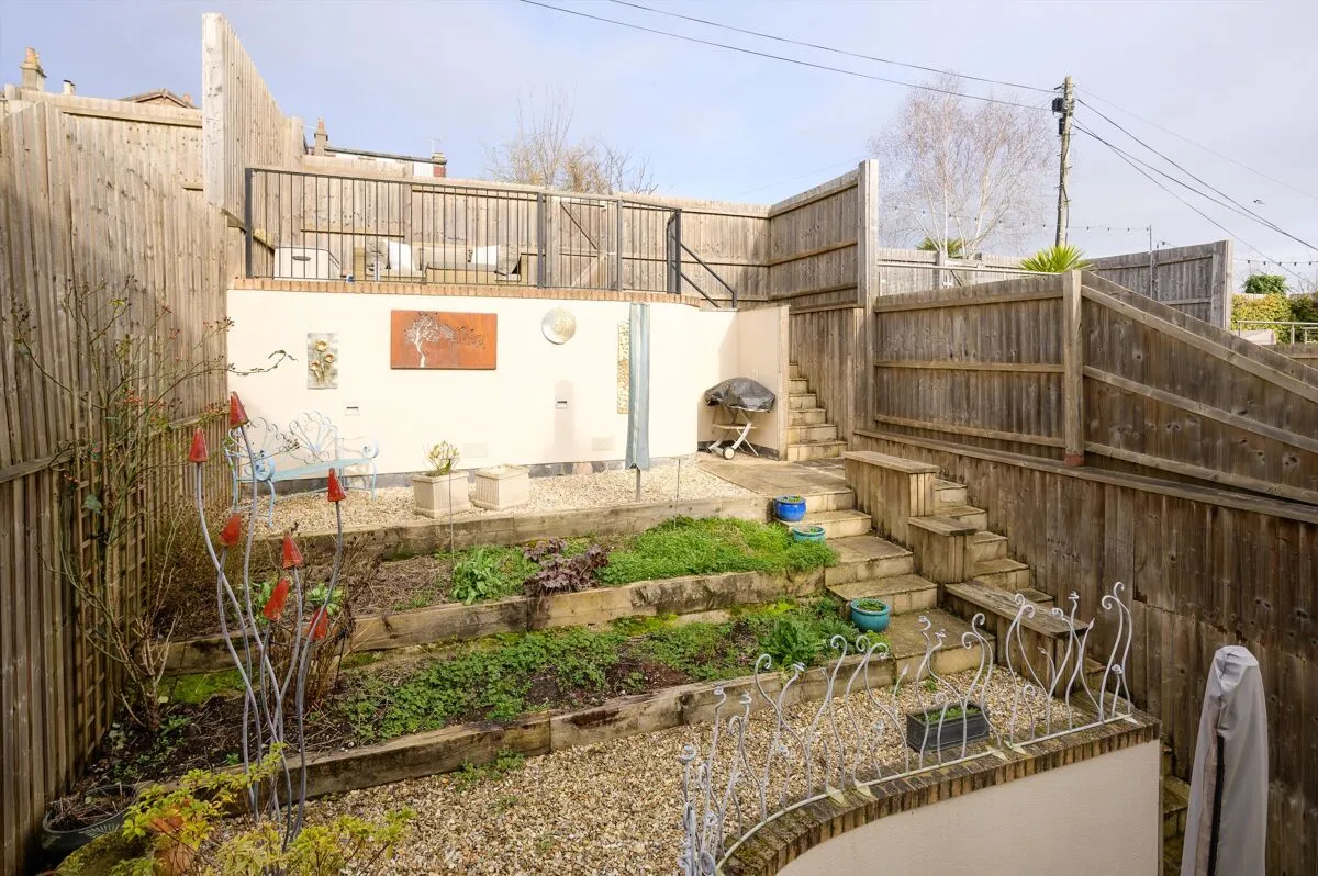 Southbourne Gardens, Bath, BA1, photo 5