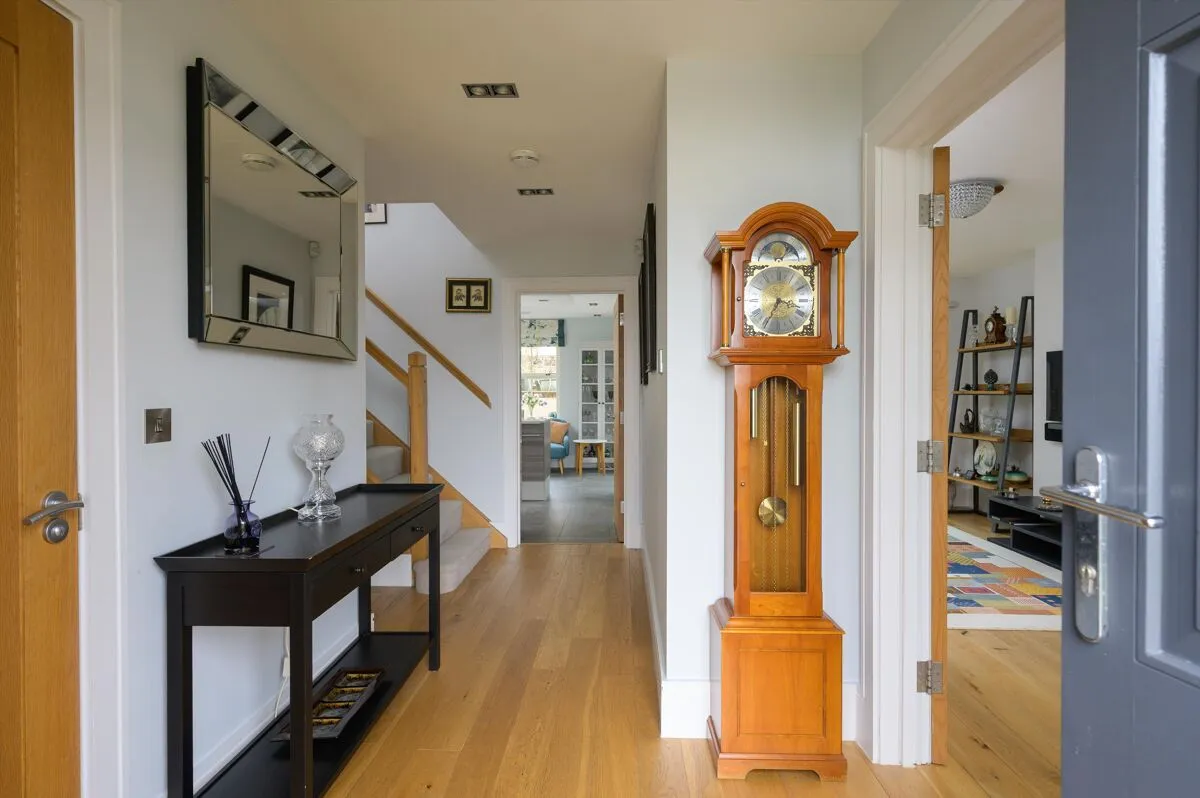 Southbourne Gardens, Bath, BA1, photo 17