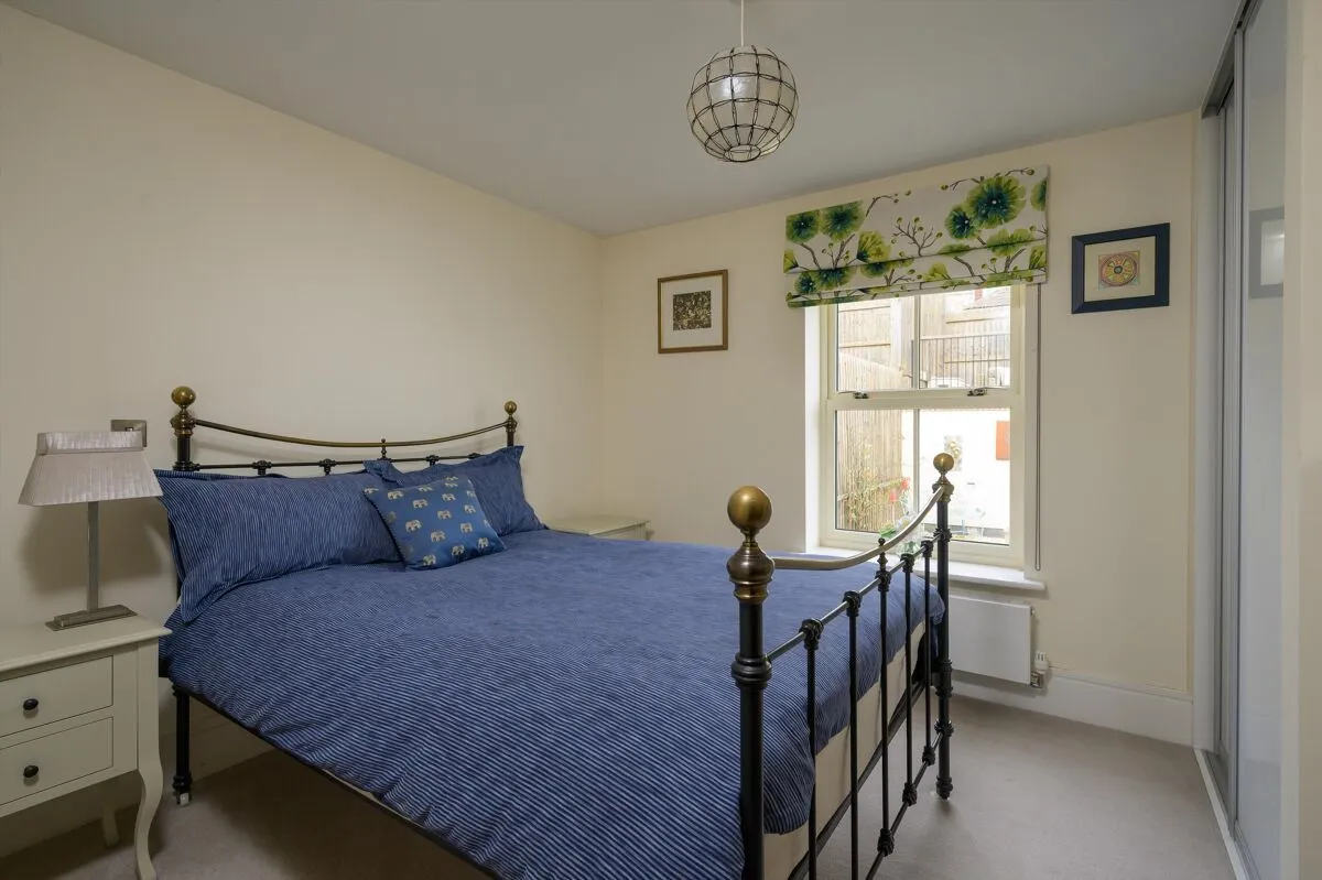 Southbourne Gardens, Bath, BA1, photo 12