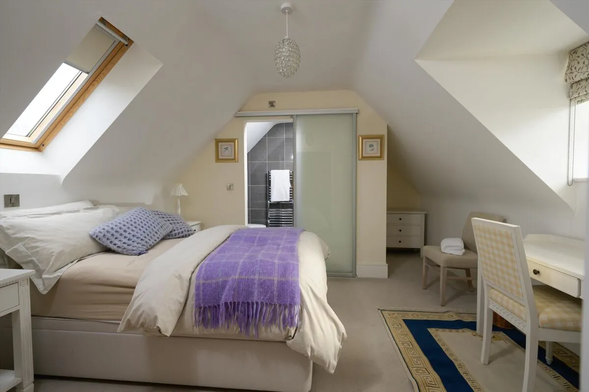 Southbourne Gardens, Bath, BA1, photo 9