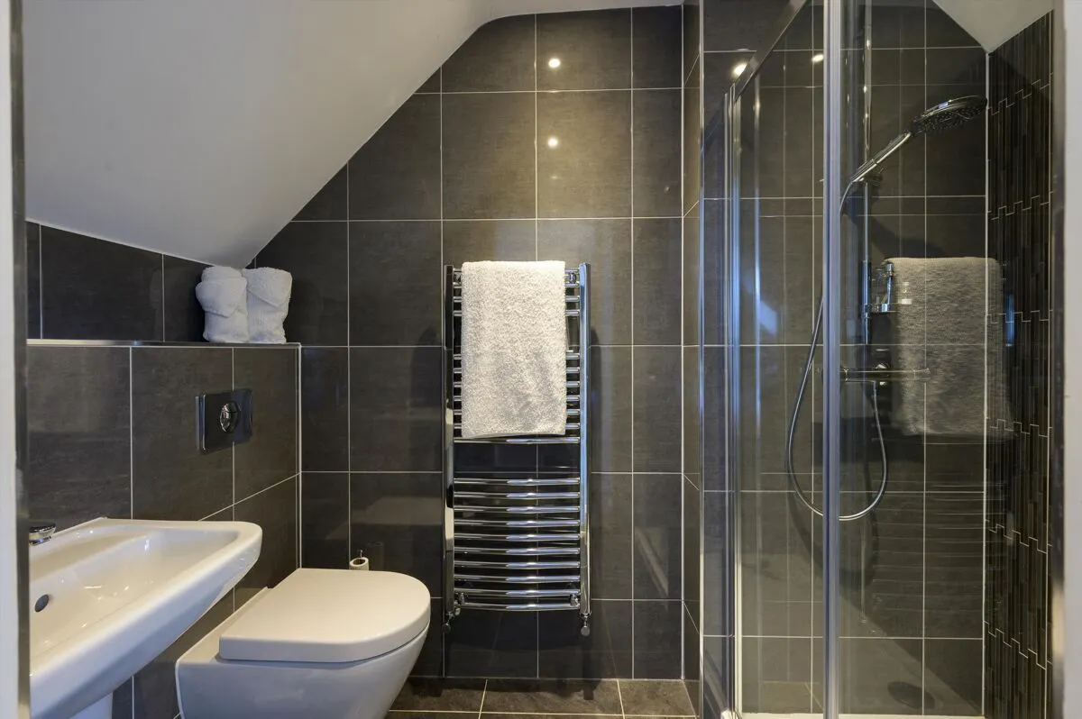 Southbourne Gardens, Bath, BA1, photo 15