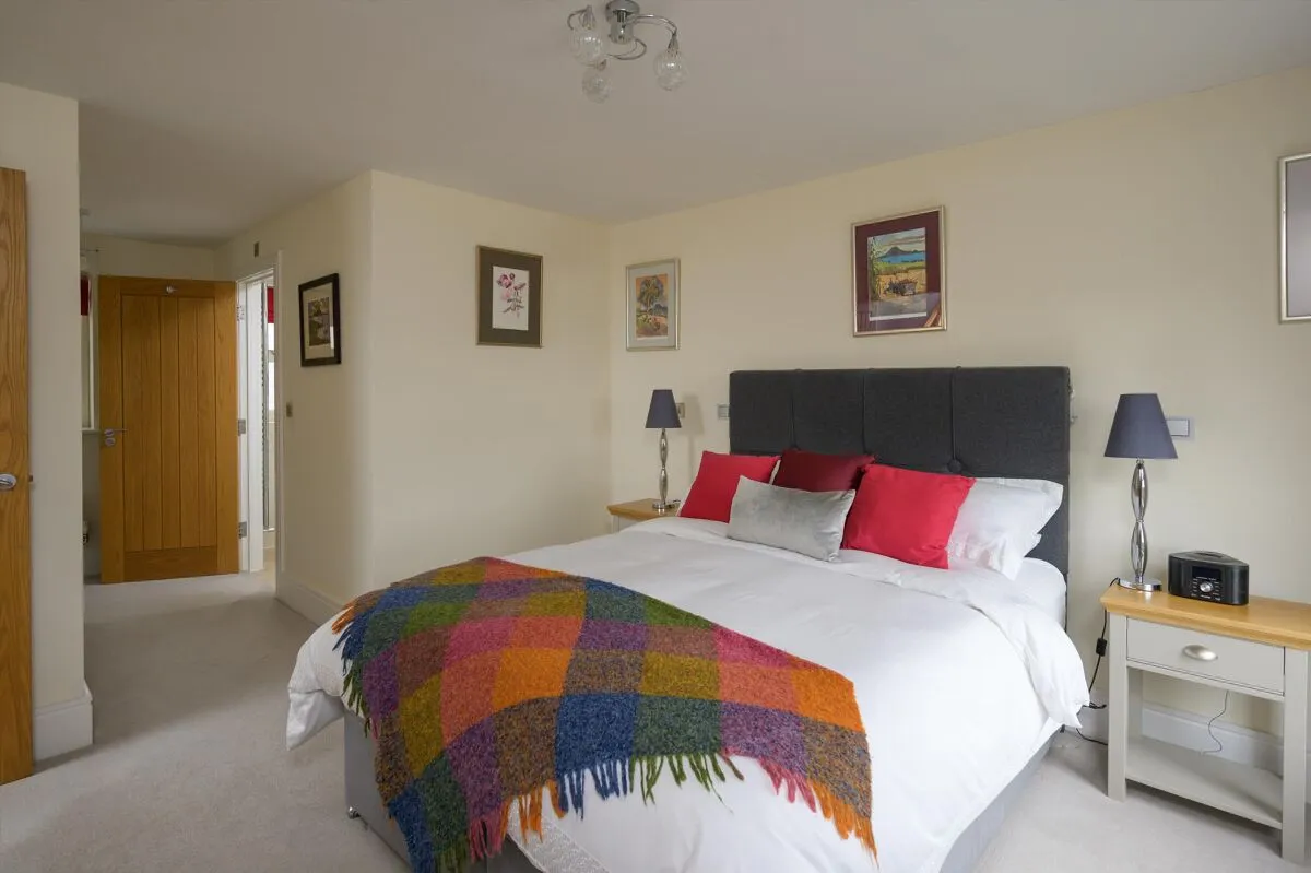 Southbourne Gardens, Bath, BA1, photo 11