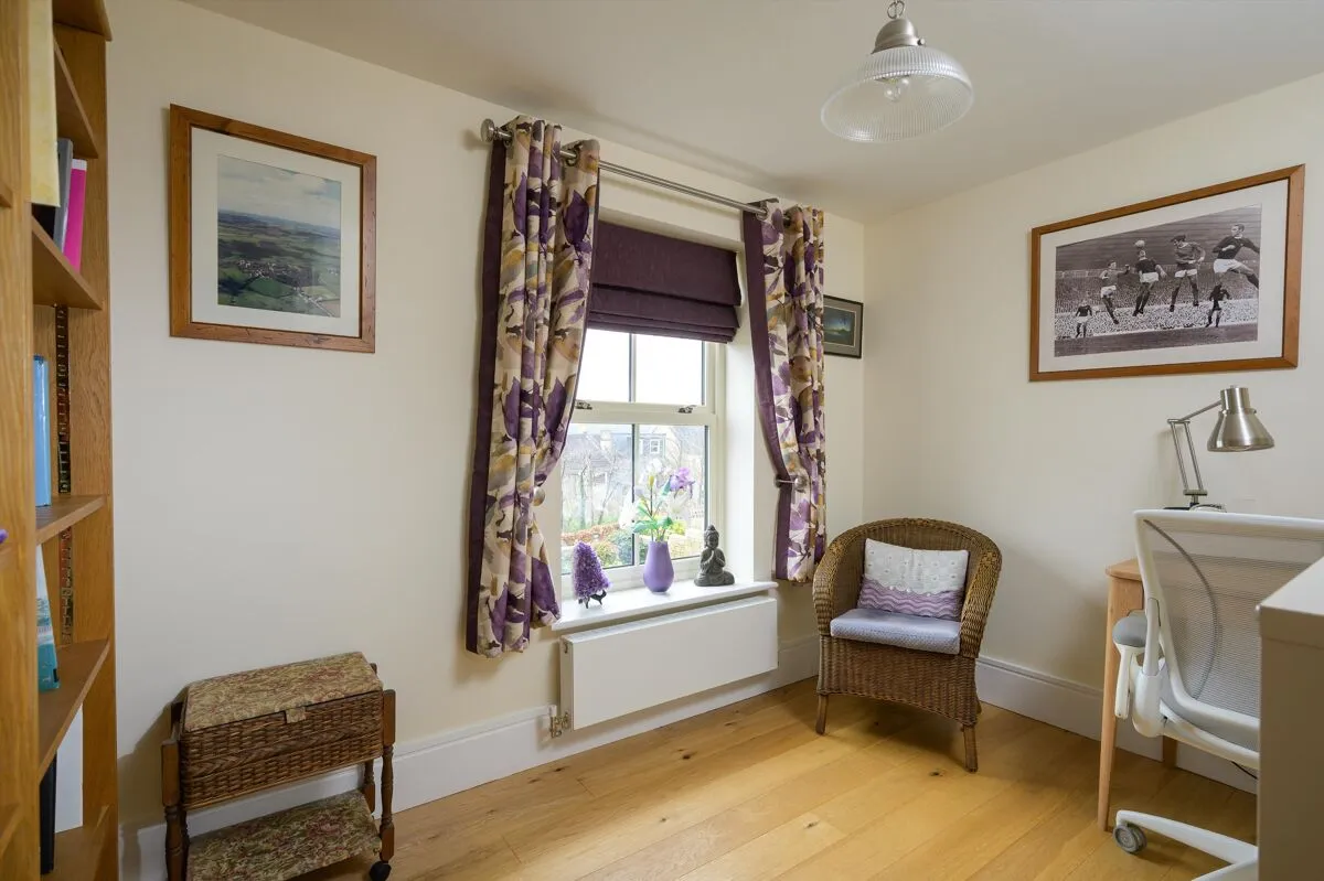 Southbourne Gardens, Bath, BA1, photo 13
