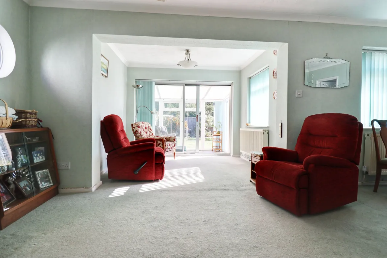 Wheatley Close, Sawbridgeworth, CM21, photo 10