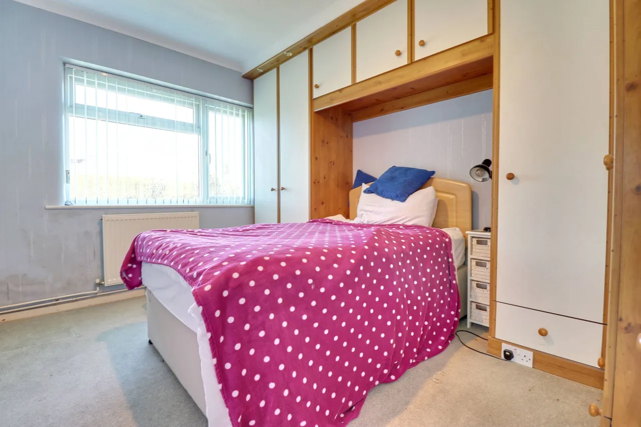 Wheatley Close, Sawbridgeworth, CM21, photo 7