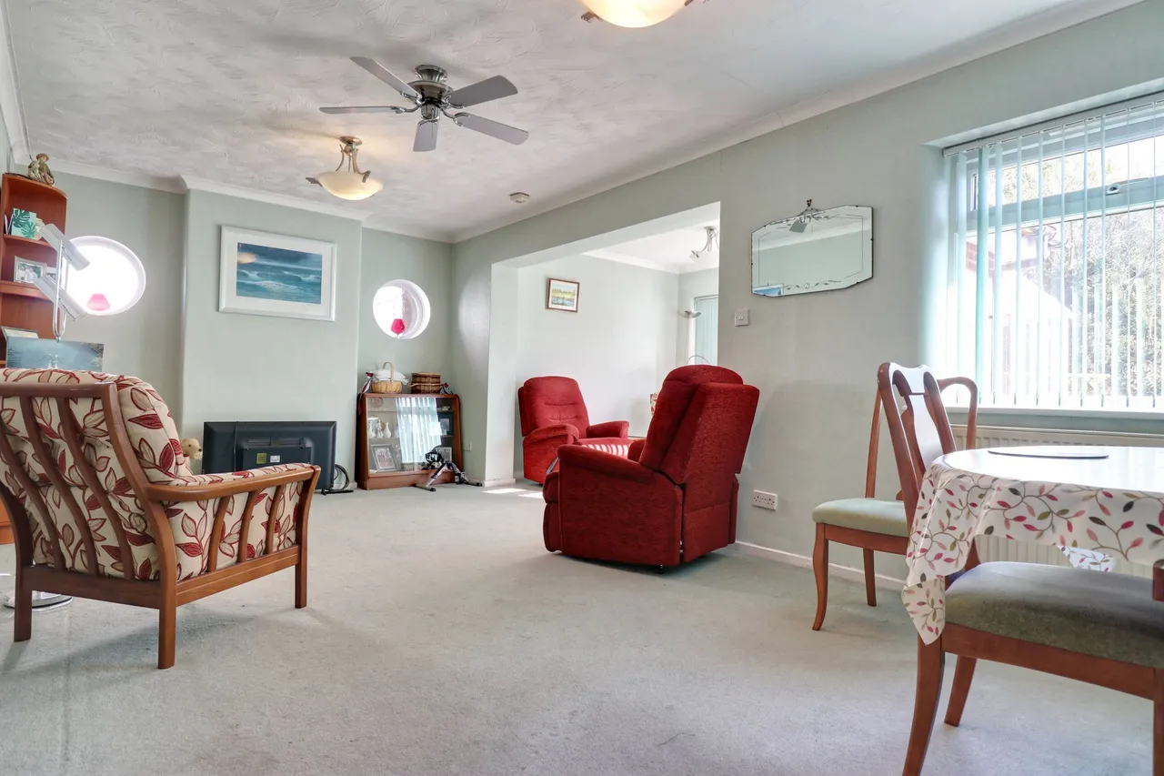 Wheatley Close, Sawbridgeworth, CM21, photo 5