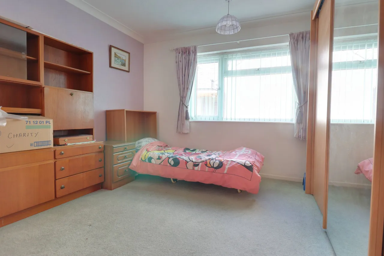 Wheatley Close, Sawbridgeworth, CM21, photo 8