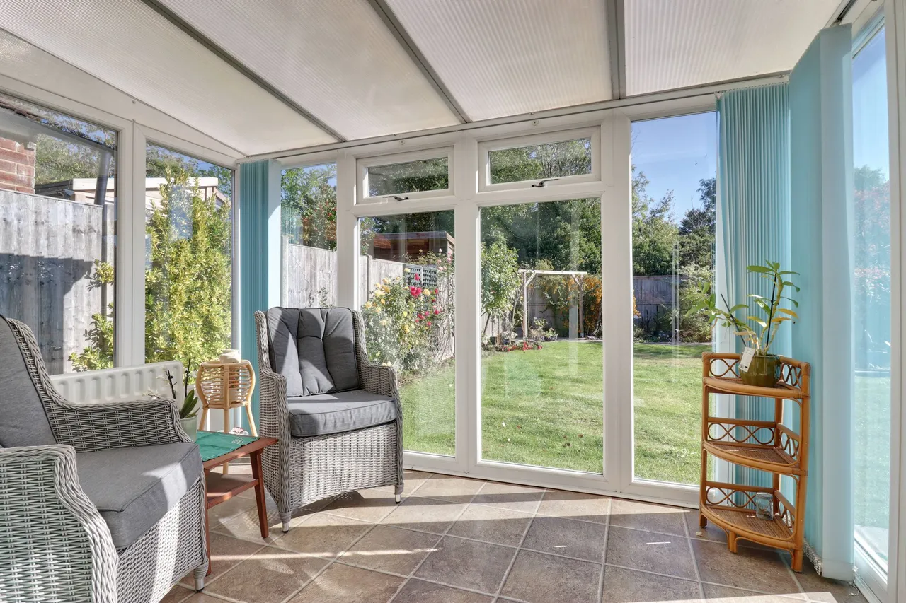 Wheatley Close, Sawbridgeworth, CM21, photo 6