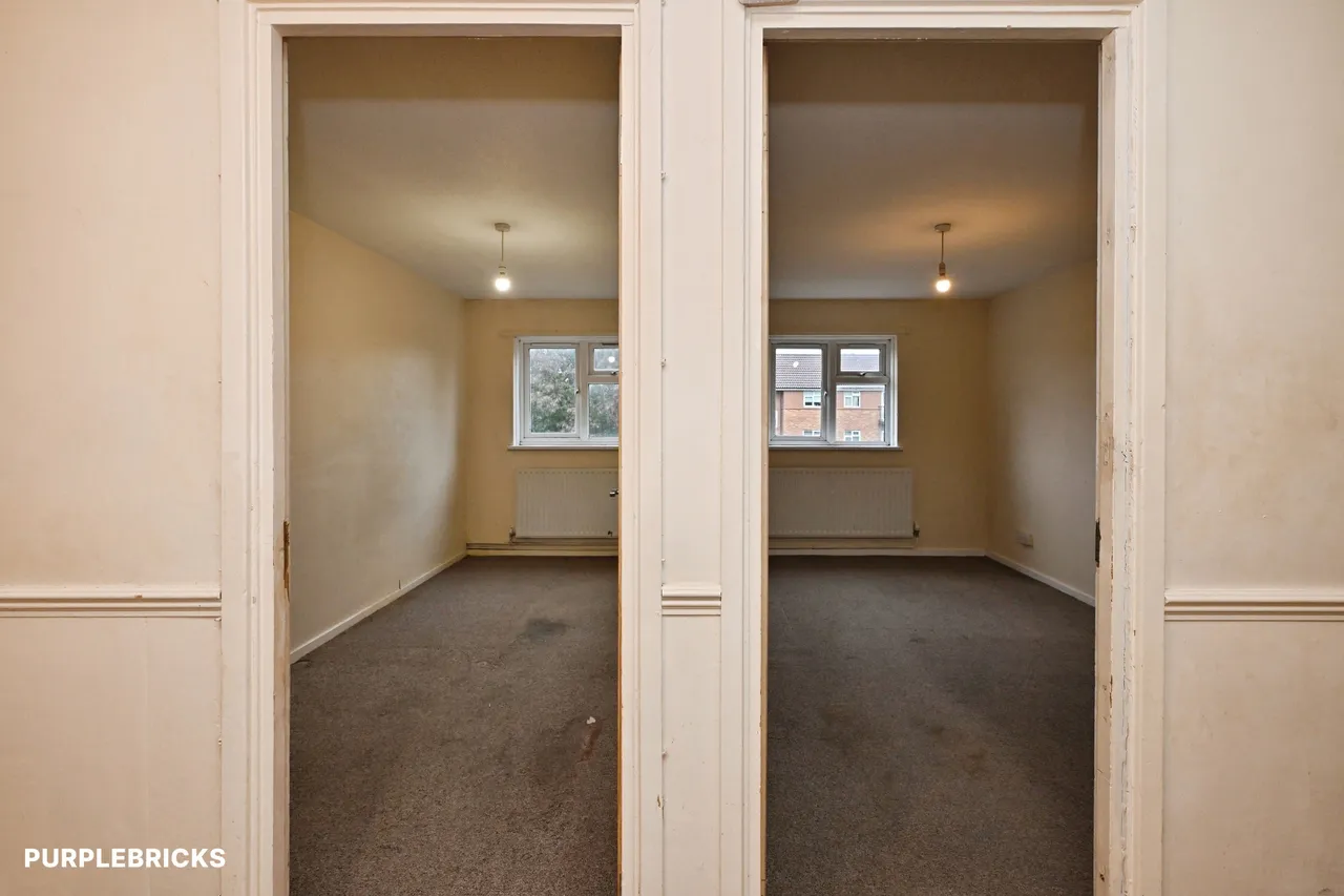 Juniper Close, Broxbourne, EN10, photo 14