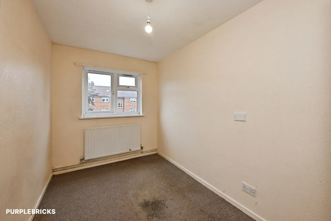 Juniper Close, Broxbourne, EN10, photo 5