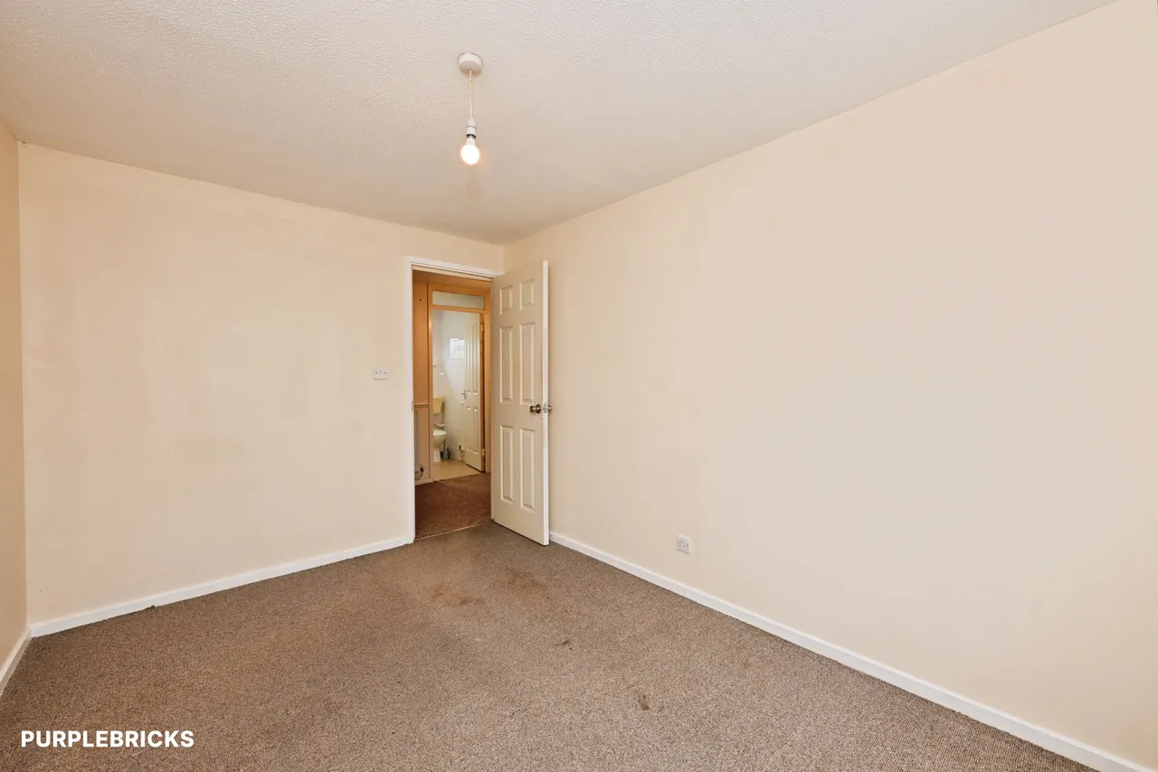 Juniper Close, Broxbourne, EN10, photo 11