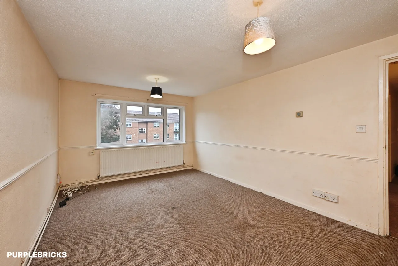 Juniper Close, Broxbourne, EN10, photo 8