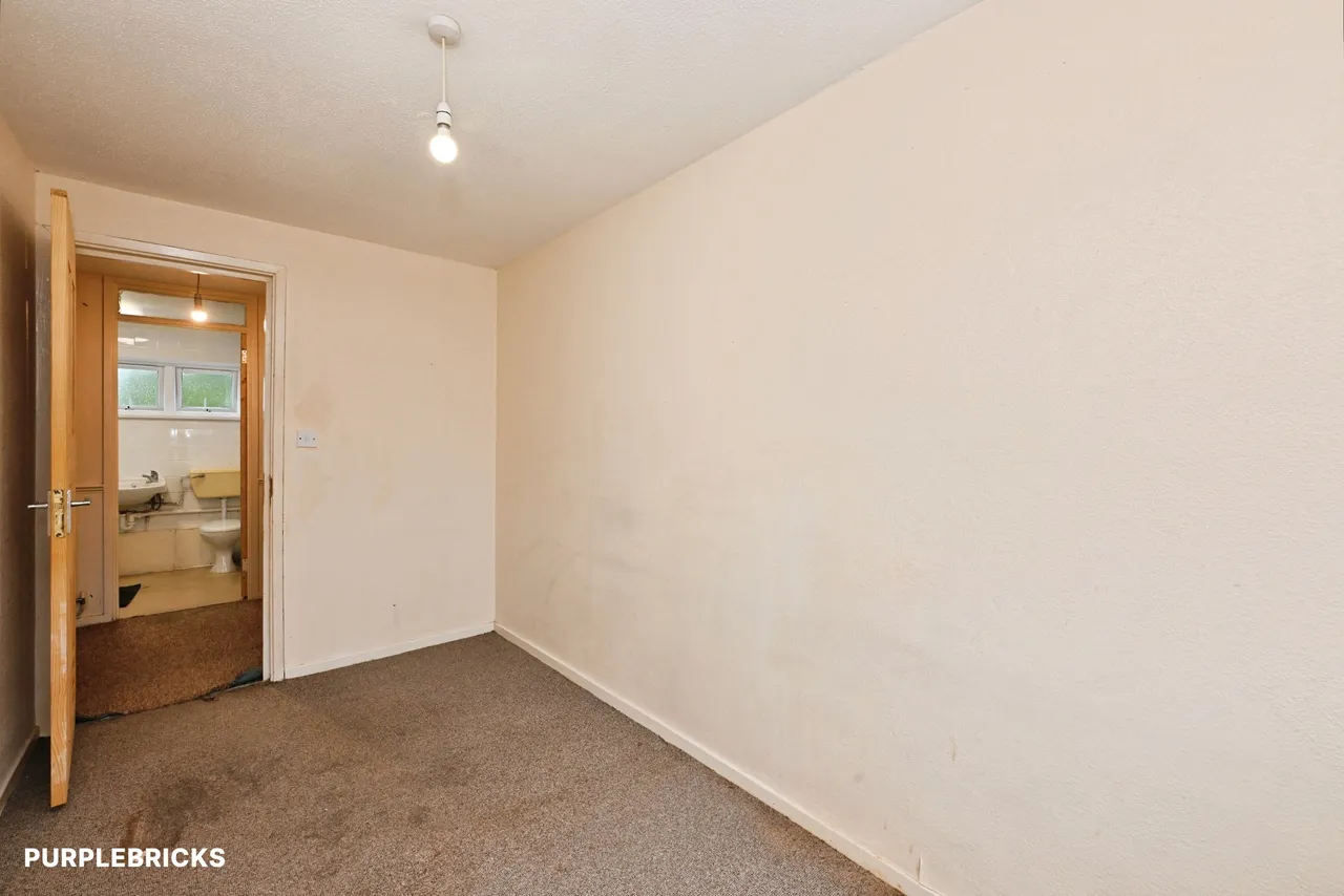 Juniper Close, Broxbourne, EN10, photo 16
