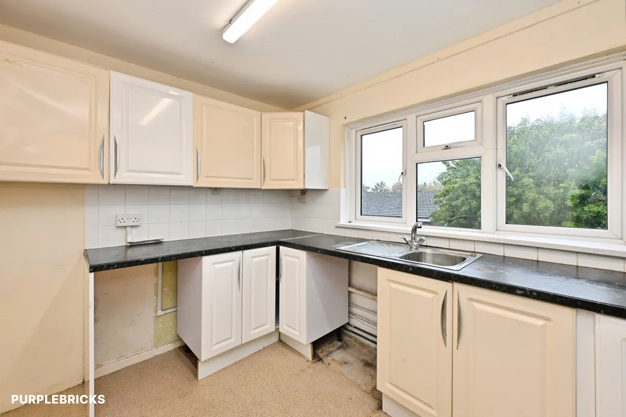 Juniper Close, Broxbourne, EN10, photo 2