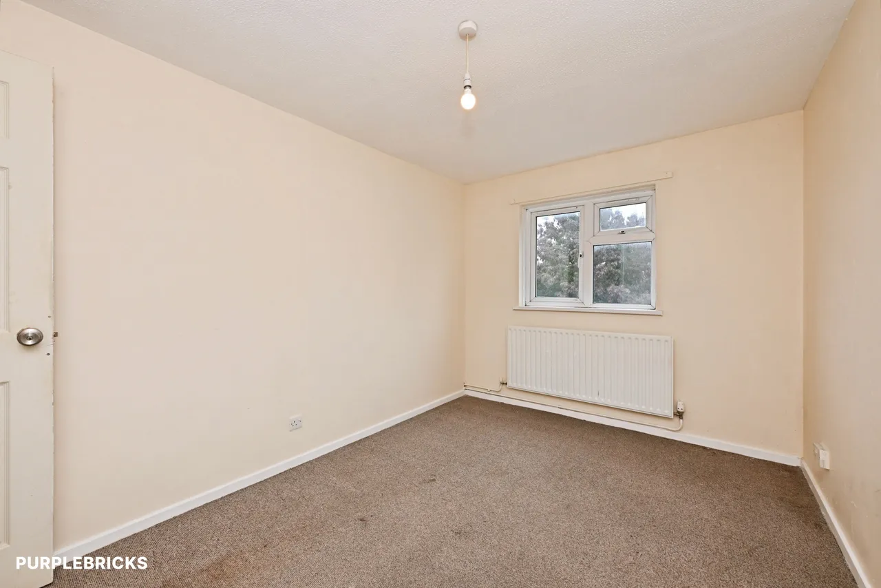 Juniper Close, Broxbourne, EN10, photo 13