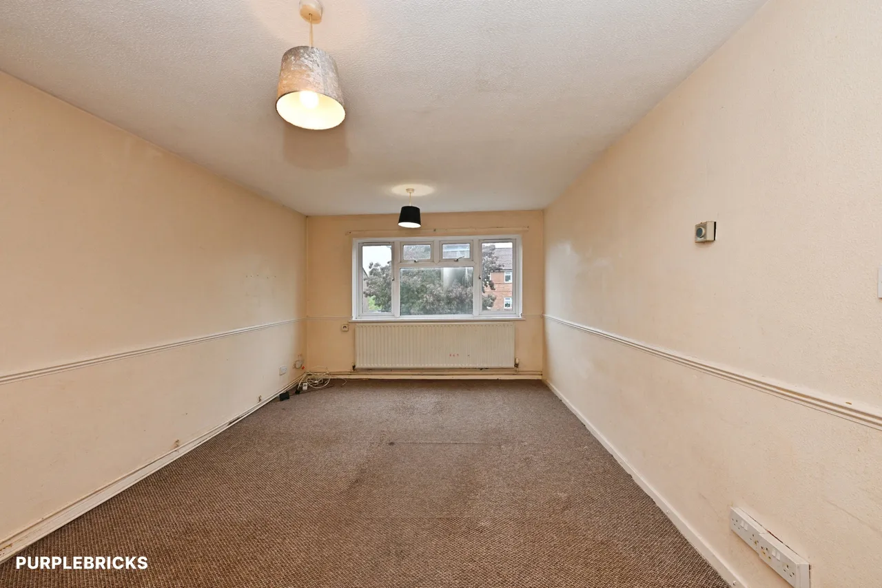Juniper Close, Broxbourne, EN10, photo 12