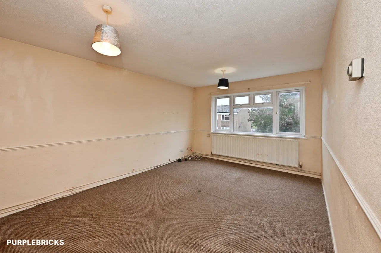 Juniper Close, Broxbourne, EN10, photo 18