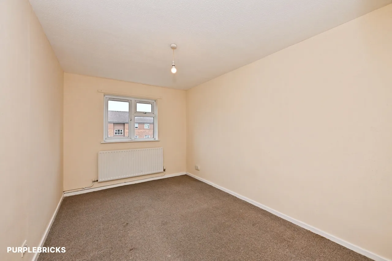 Juniper Close, Broxbourne, EN10, photo 10
