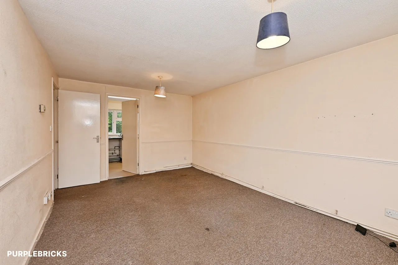 Juniper Close, Broxbourne, EN10, photo 4