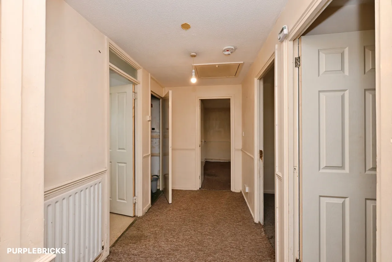 Juniper Close, Broxbourne, EN10, photo 9