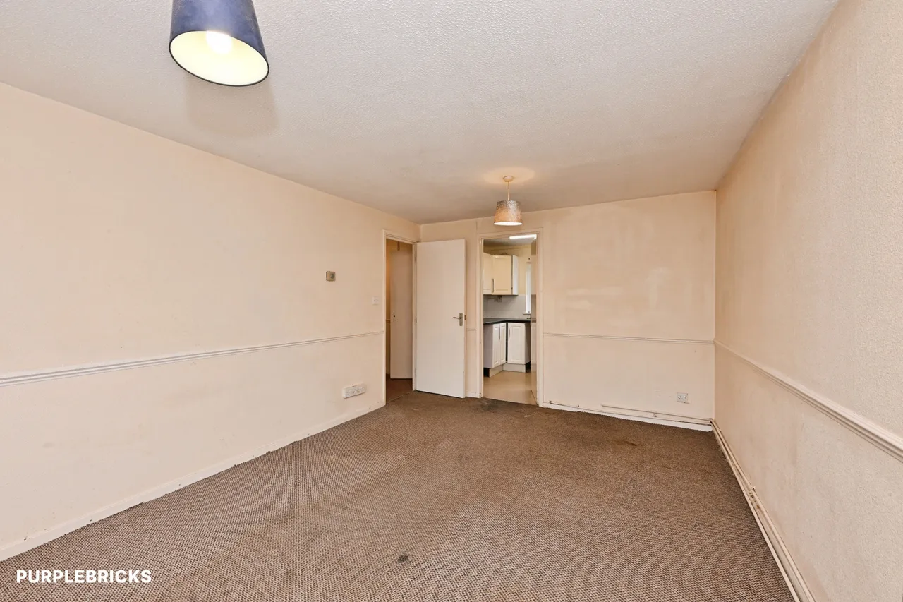 Juniper Close, Broxbourne, EN10, photo 7