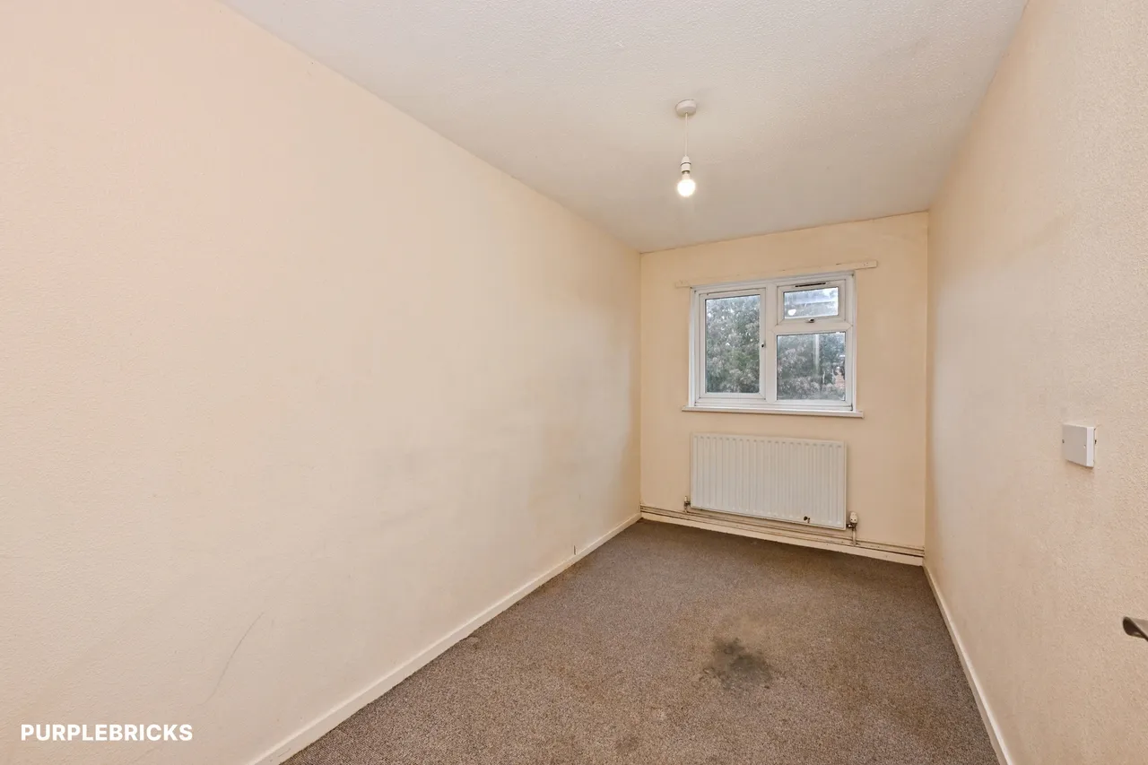 Juniper Close, Broxbourne, EN10, photo 17