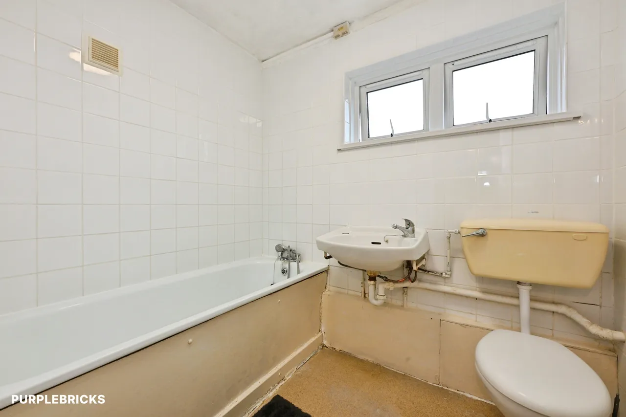 Juniper Close, Broxbourne, EN10, photo 6