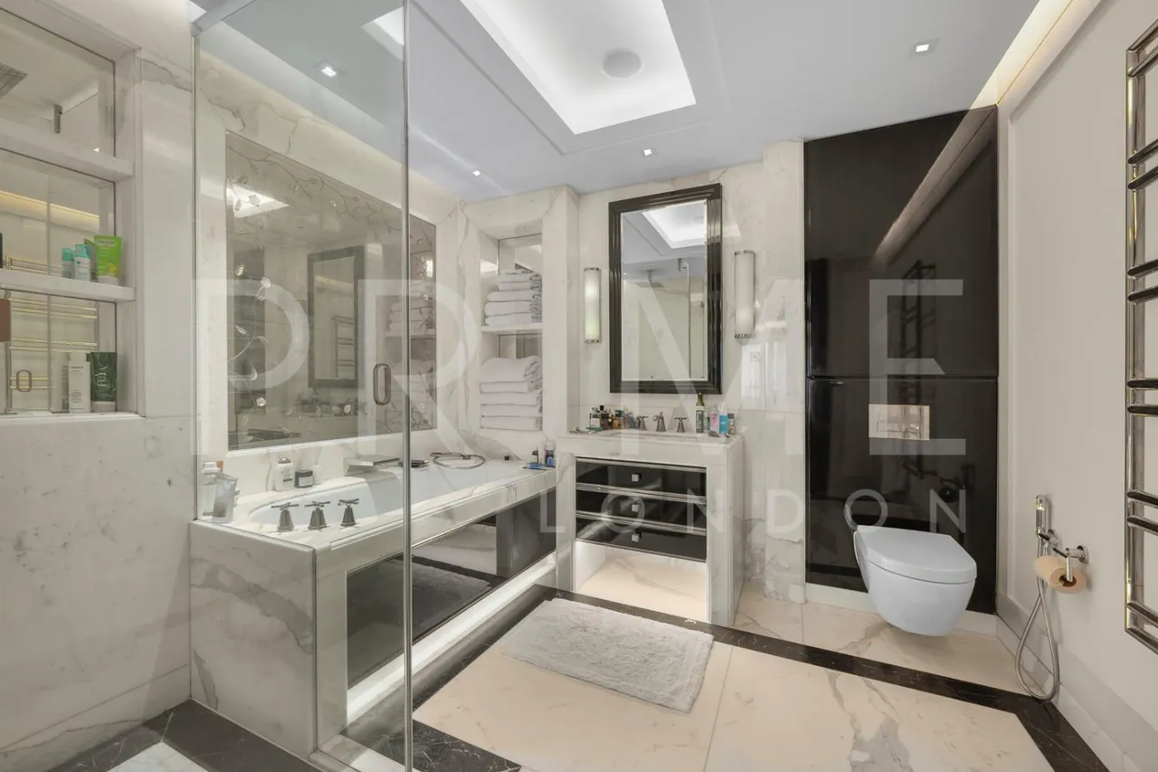 One Ebury Square, Belgravia, SW1W, photo 10