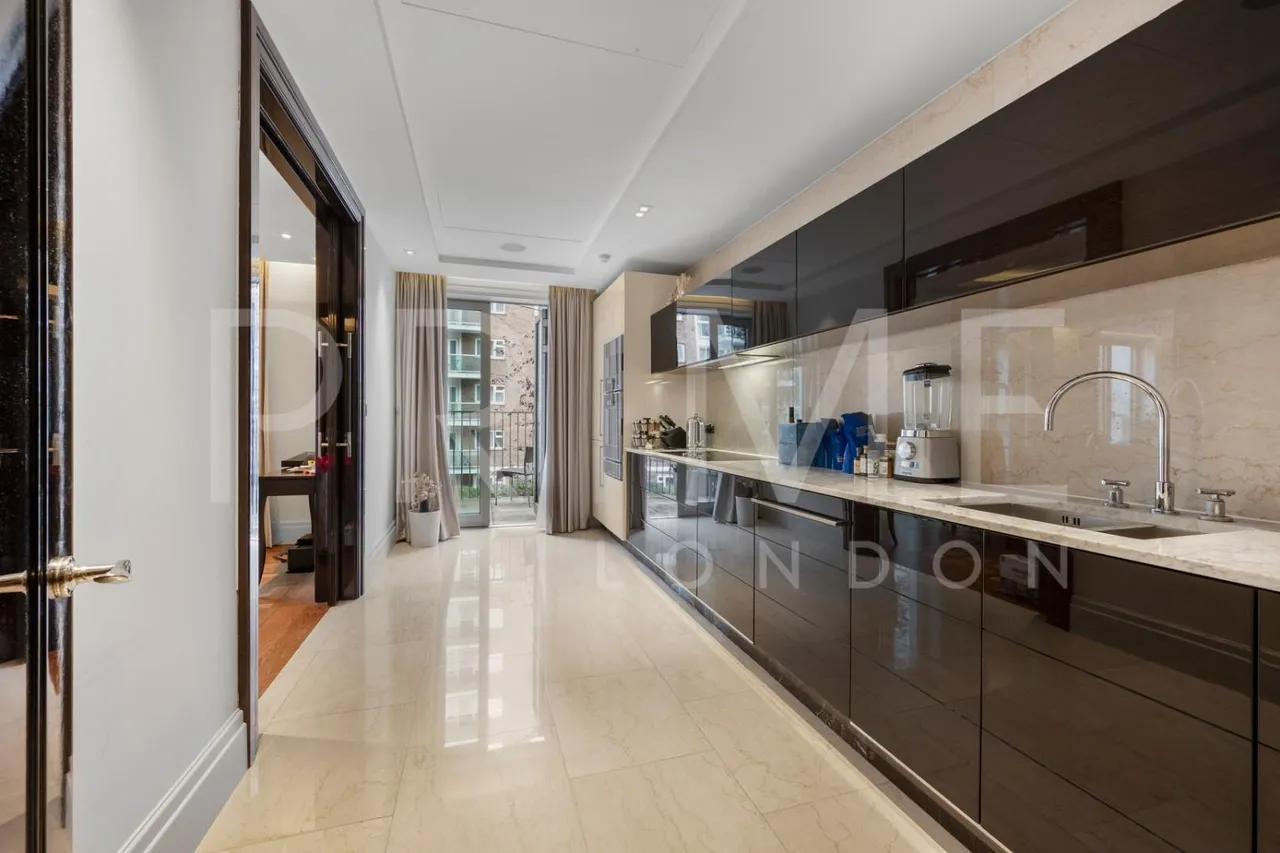 One Ebury Square, Belgravia, SW1W, photo 6