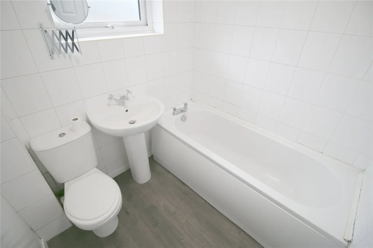 Chaucer Close, Blacon, Chester, Cheshire, CH1 5XB, photo 13