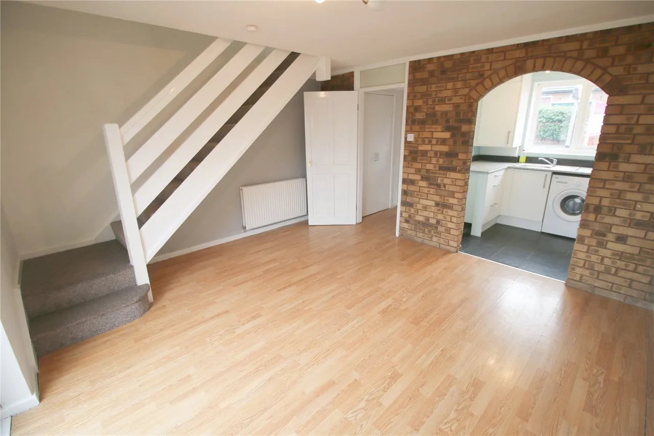 Chaucer Close, Blacon, Chester, Cheshire, CH1 5XB, photo 2