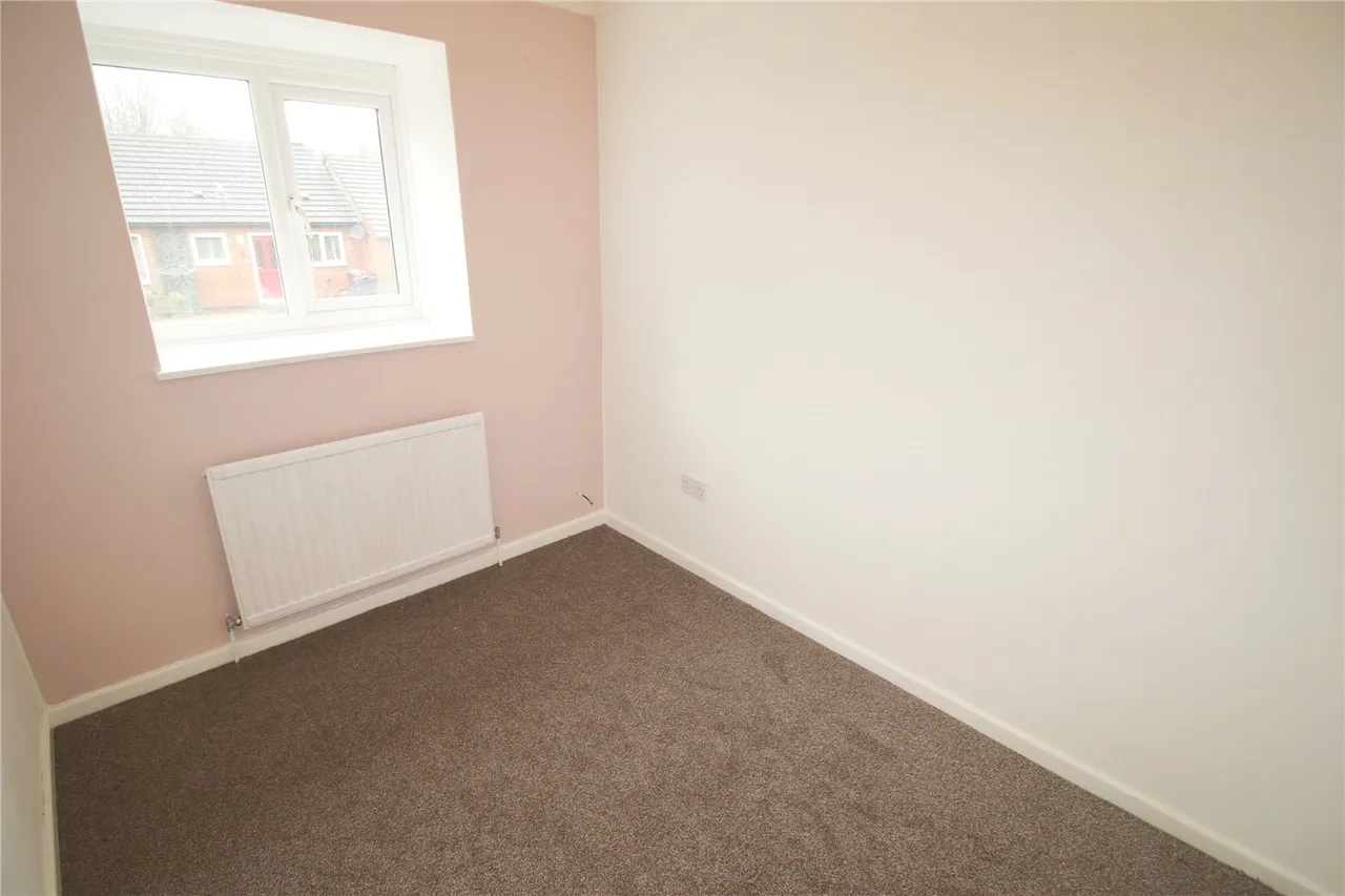 Chaucer Close, Blacon, Chester, Cheshire, CH1 5XB, photo 11