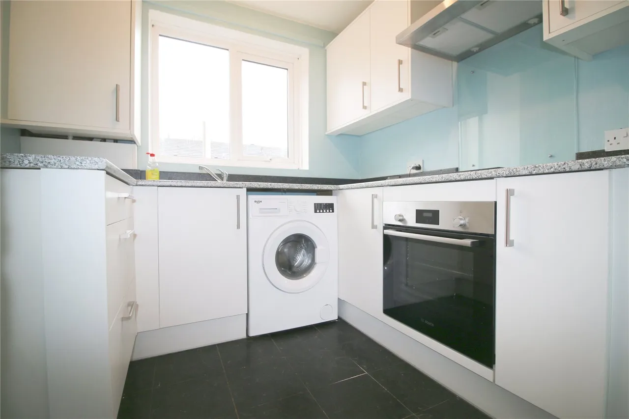 Chaucer Close, Blacon, Chester, Cheshire, CH1 5XB, photo 5