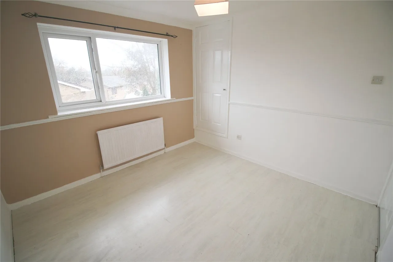 Chaucer Close, Blacon, Chester, Cheshire, CH1 5XB, photo 8
