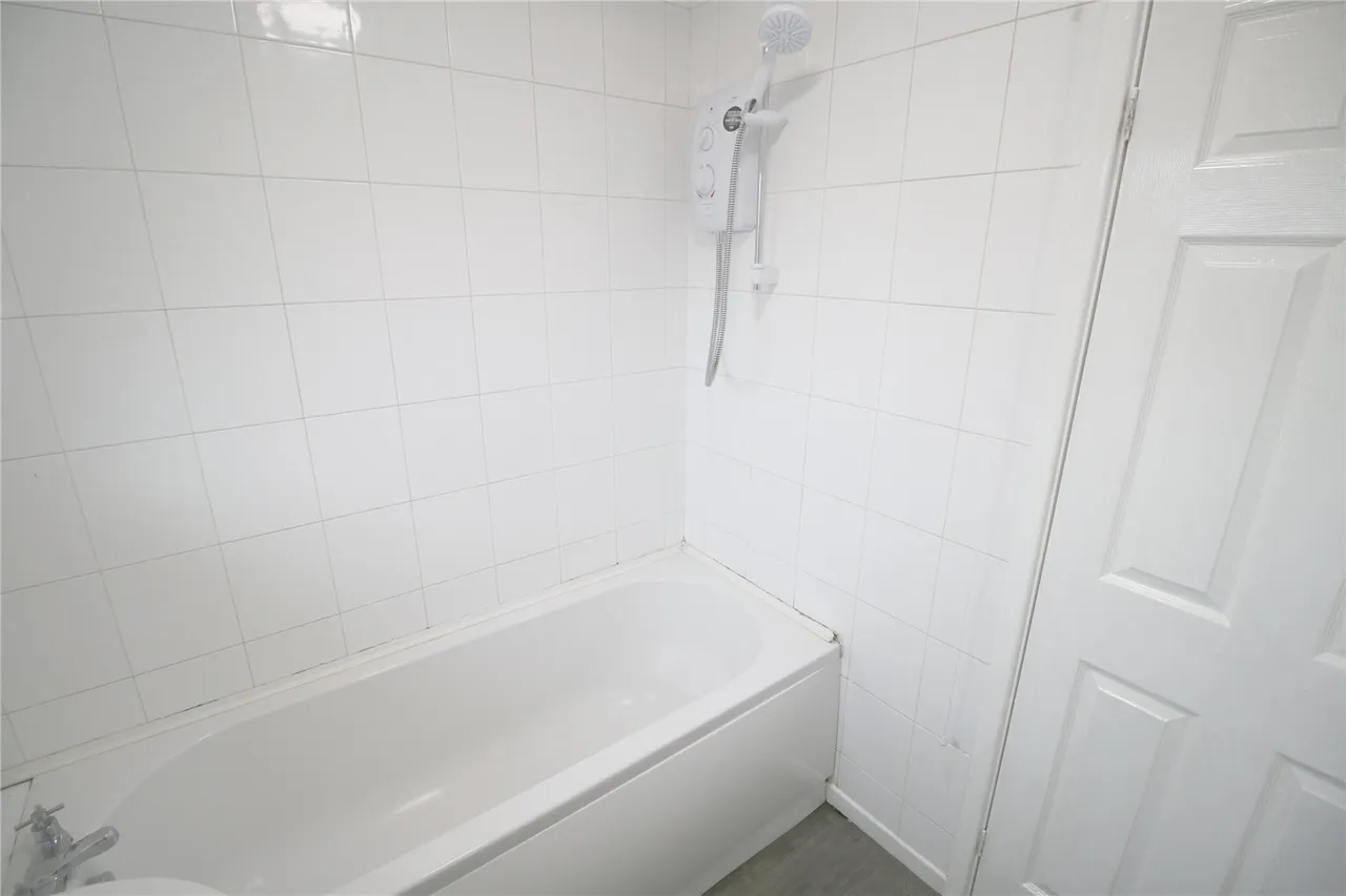 Chaucer Close, Blacon, Chester, Cheshire, CH1 5XB, photo 12