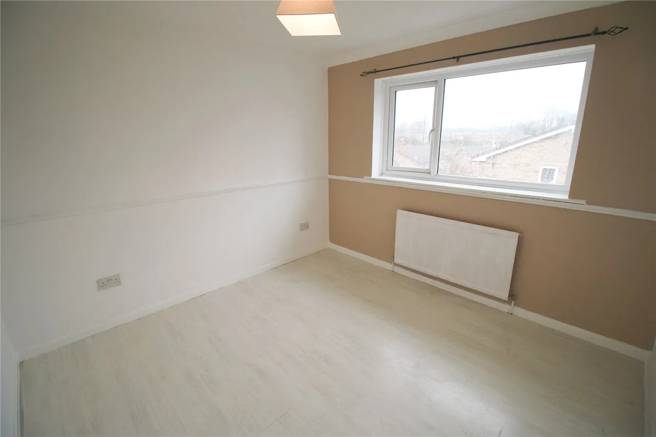 Chaucer Close, Blacon, Chester, Cheshire, CH1 5XB, photo 9