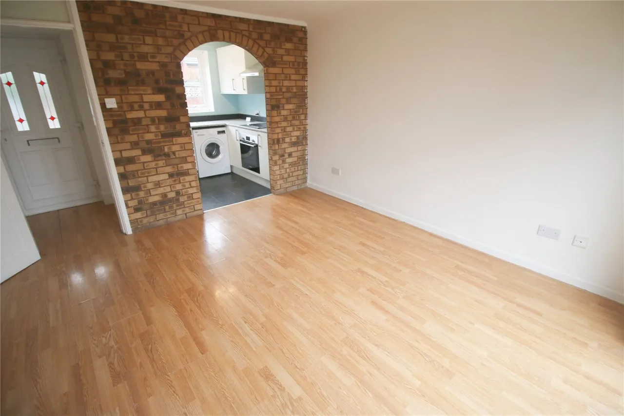 Chaucer Close, Blacon, Chester, Cheshire, CH1 5XB, photo 4